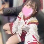 ヒメ日記 2025/01/04 00:01 投稿 えな ナイトヴィーナス