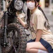 ヒメ日記 2025/01/04 17:02 投稿 えな ナイトヴィーナス