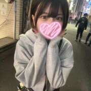 ヒメ日記 2025/01/06 22:36 投稿 えな ナイトヴィーナス