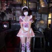 ヒメ日記 2025/01/07 12:21 投稿 えな ナイトヴィーナス