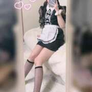 ヒメ日記 2025/01/27 20:41 投稿 えな ナイトヴィーナス