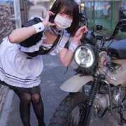 ヒメ日記 2025/02/01 11:41 投稿 えな ナイトヴィーナス