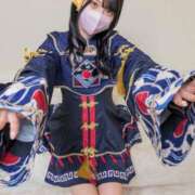 ヒメ日記 2025/02/01 13:02 投稿 えな ナイトヴィーナス