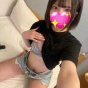 ヒメ日記 2025/02/01 23:51 投稿 えな ナイトヴィーナス