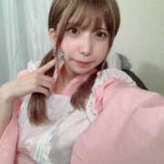 ヒメ日記 2025/02/03 17:41 投稿 えな ナイトヴィーナス