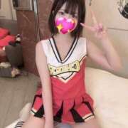 ヒメ日記 2025/02/03 21:21 投稿 えな ナイトヴィーナス