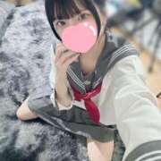 ヒメ日記 2025/02/18 11:11 投稿 えな ナイトヴィーナス