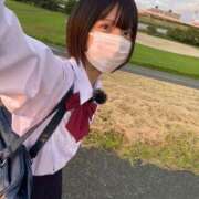 ヒメ日記 2025/02/21 09:41 投稿 えな ナイトヴィーナス