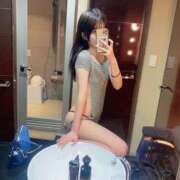 ヒメ日記 2025/02/22 01:31 投稿 えな ナイトヴィーナス