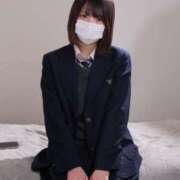 ヒメ日記 2025/02/26 10:21 投稿 えな ナイトヴィーナス