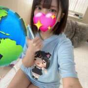 ヒメ日記 2025/02/27 06:11 投稿 えな ナイトヴィーナス