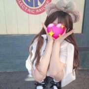 ヒメ日記 2025/02/28 19:21 投稿 えな ナイトヴィーナス