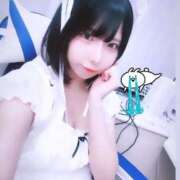 ヒメ日記 2025/03/02 09:21 投稿 えな ナイトヴィーナス