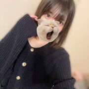 ヒメ日記 2025/03/03 00:21 投稿 えな ナイトヴィーナス