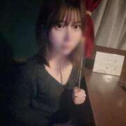 ヒメ日記 2025/03/08 11:41 投稿 えな ナイトヴィーナス