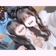 ヒメ日記 2025/03/12 19:51 投稿 えな ナイトヴィーナス