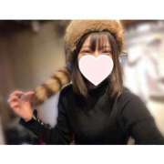 ヒメ日記 2025/03/13 14:41 投稿 えな ナイトヴィーナス