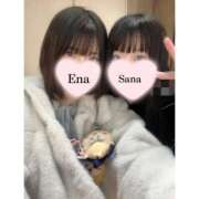 ヒメ日記 2025/03/13 23:01 投稿 えな ナイトヴィーナス