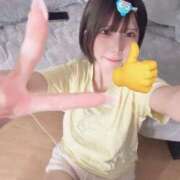 ヒメ日記 2025/03/17 20:41 投稿 えな ナイトヴィーナス