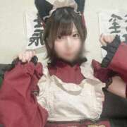 ヒメ日記 2025/03/18 20:21 投稿 えな ナイトヴィーナス