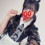 ヒメ日記 2025/03/21 20:21 投稿 えな ナイトヴィーナス