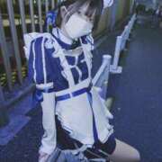 ヒメ日記 2025/03/22 10:03 投稿 えな ナイトヴィーナス