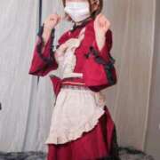 ヒメ日記 2025/03/23 07:11 投稿 えな ナイトヴィーナス