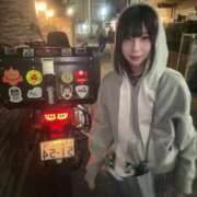 ヒメ日記 2025/03/27 11:41 投稿 えな ナイトヴィーナス