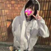 ヒメ日記 2025/04/14 18:51 投稿 えな ナイトヴィーナス