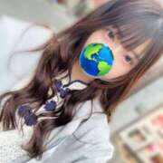 ヒメ日記 2025/04/28 17:02 投稿 えな ナイトヴィーナス