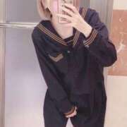 ヒメ日記 2025/05/09 13:31 投稿 えな ナイトヴィーナス