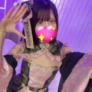 ヒメ日記 2025/05/11 12:51 投稿 えな ナイトヴィーナス