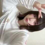 ヒメ日記 2025/05/21 12:21 投稿 えな ナイトヴィーナス