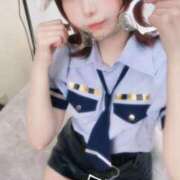 ヒメ日記 2025/05/22 20:51 投稿 えな ナイトヴィーナス