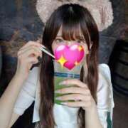 ヒメ日記 2025/05/24 11:21 投稿 えな ナイトヴィーナス