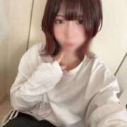 ヒメ日記 2025/05/27 09:41 投稿 えな ナイトヴィーナス