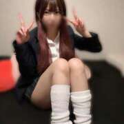 ヒメ日記 2025/06/04 21:31 投稿 えな ナイトヴィーナス