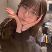 ヒメ日記 2025/06/06 15:02 投稿 えな ナイトヴィーナス