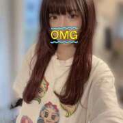 ヒメ日記 2025/06/06 18:32 投稿 えな ナイトヴィーナス