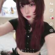 ヒメ日記 2025/06/07 17:21 投稿 えな ナイトヴィーナス