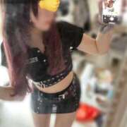 ヒメ日記 2025/06/07 18:21 投稿 えな ナイトヴィーナス