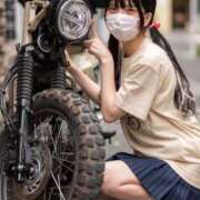 ヒメ日記 2025/06/13 17:02 投稿 えな ナイトヴィーナス