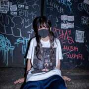 ヒメ日記 2025/06/13 21:01 投稿 えな ナイトヴィーナス