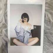 ヒメ日記 2025/06/25 17:21 投稿 えな ナイトヴィーナス