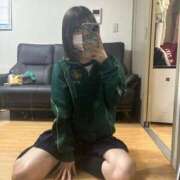 ヒメ日記 2025/06/28 17:02 投稿 えな ナイトヴィーナス