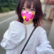 ヒメ日記 2025/07/09 15:01 投稿 えな ナイトヴィーナス