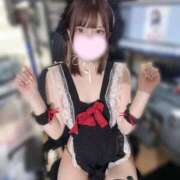 ヒメ日記 2025/07/21 17:02 投稿 えな ナイトヴィーナス