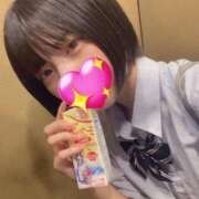 ヒメ日記 2025/07/22 19:02 投稿 えな ナイトヴィーナス