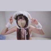 ヒメ日記 2025/07/23 07:51 投稿 えな ナイトヴィーナス