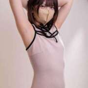 ヒメ日記 2025/07/23 12:21 投稿 えな ナイトヴィーナス